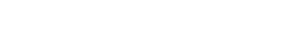 2026世界杯官方合作网站