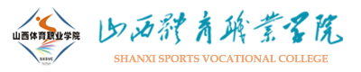 kaiyun登录中国入口登录